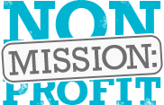 Mission: Nonprofit